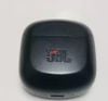 Kiểm tra pin tai nghe JBL Club Pro Plus TWS