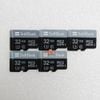 the nho 32GB 64GB Softbank - Min mobile 3