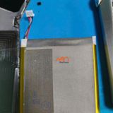 Thay Pin Máy Nghe Nhạc ASTELL&KERN A&ULTIMA SP2000