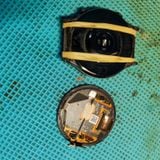 Thay Màn Hình Huawei Watch GT2 Pro