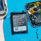 Thay Pin Huawei Watch Kids 4 Pro