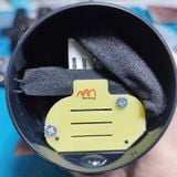 Thay Pin Loa JBL Flip Essential 2