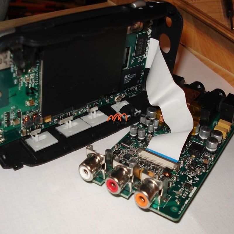 thay-pin-may-ghi-am-m-audio-microtrack-ii-q5 (1)