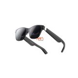 Kính thực tế ảo NREAL Air