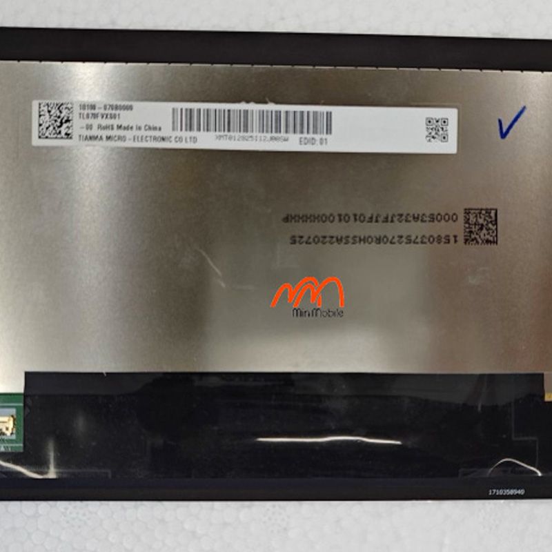 Thay-màn-hình-ASUS-ROG-Ally-RC71L