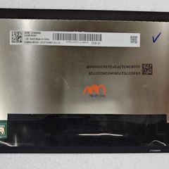 Thay màn hình ASUS ROG Ally RC71L