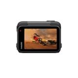 Thay màn hình insta360 ACE Pro 1 / 2