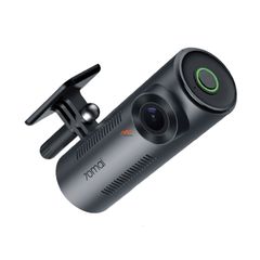 Thay Pin Camera 70mai M310