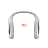 Loa đeo cổ Sony SRS-WS1