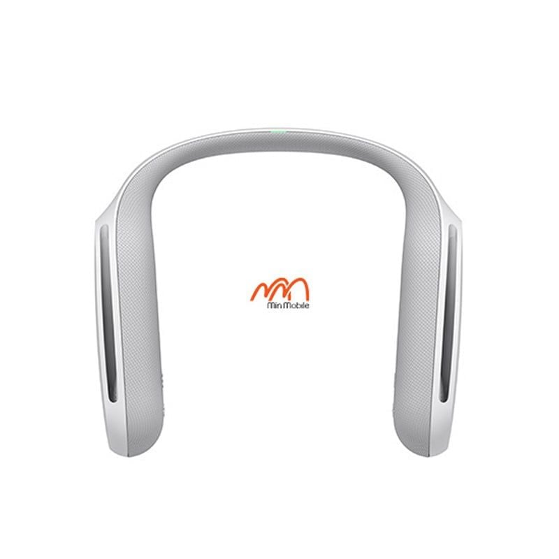 loa-deo-co-sony-srs-ws1-q1 (1)