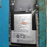Thay Pin Máy Đọc Sách Boox Palma 1 / 2 / 3