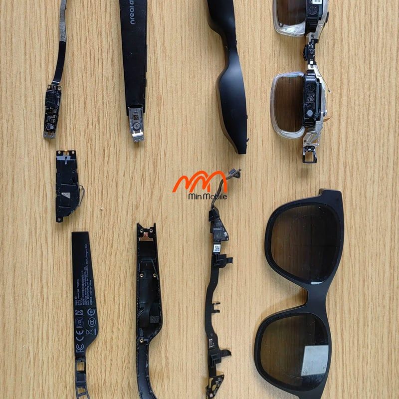 dem-mui-kinh-xreal-air-silicone-mem-mai