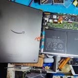 Thay Pin Máy Đọc Sách Kindle Scribe