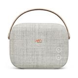 Thay pin loa Vifa Helsinki