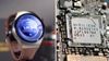 thay-pin-huawei-watch-5-q7 (1)