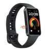 thay-pin-vong-deo-tay-huawei-band-9-10-11-12-min-mobile-quan-5-tphcm (1)