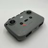 Tay điều khiển DJI RC231, Mavic 3, Air 2, 2S, Mini 2, Mini 3, Mini 3 Pro Minmobile 1