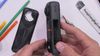 thay-vo-insta360-x5-q12 (1)