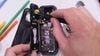 thay-vo-insta360-x5-q5 (1)