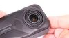thay-cum-camera-truoc-sau-insta360-x5-q6 (1)