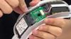 thay-pin-pico-4-ultra-q5 (1)