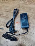 Bộ sạc zin loa Harman Kardon Onyx Studio 2