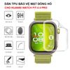 dan-ppf-man-hinh-huawei-watch-fit-4-q5 (1)