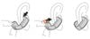 tai-nghe-bluetooth-bose-ultra-open-earbuds-min-mobile-q10 (1)