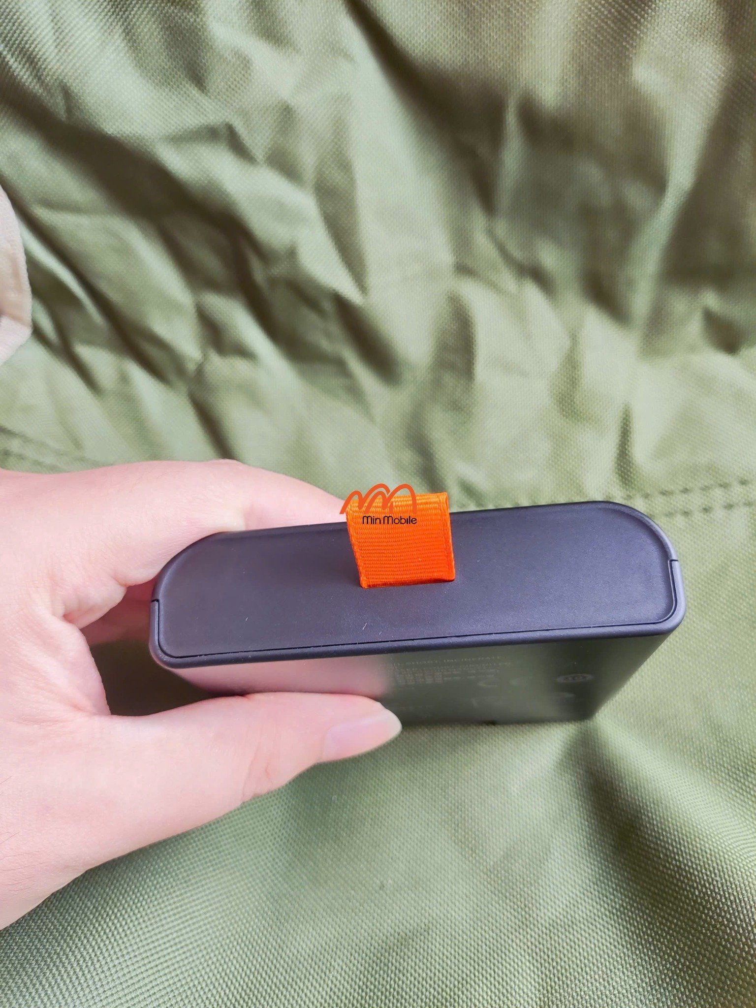 Thay Pin Loa JBL Xtreme 4