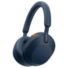 Thay Pin Tai Nghe Sony WH-1000XM5