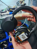 Thay Pin Tai Nghe Sony WH-1000XM5