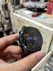 Kính cường lực Garmin Fenix ​​8 / 8 Solar
