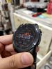 Kính cường lực Garmin Fenix ​​8 / 8 Solar