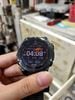 Kính cường lực Garmin Fenix ​​8 / 8 Solar