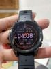 Kính cường lực Garmin Fenix ​​8 / 8 Solar