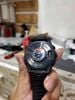 Kính cường lực Garmin Fenix ​​8 / 8 Solar
