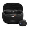 Thay pin tai nghe JBL Tune Buds 2