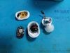 Thay pin tai nghe JBL Tune Buds 2