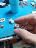 Thay pin tai nghe JBL Tune Buds 2