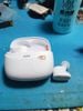 Thay pin tai nghe JBL Tune Buds 2