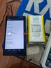 Thay pin máy nghe nhạc Fiio M15