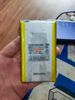 Thay pin máy nghe nhạc Fiio M15