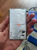 Thay pin máy nghe nhạc Fiio M15