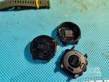 Thay Vỏ Garmin Forerunner 245