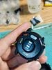 Thay Vỏ Garmin Forerunner 245
