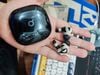 Thay Pin Tai Nghe Anker Soundcore Liberty 4 Pro