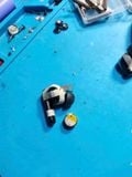 Thay Pin Tai Nghe Anker Soundcore Liberty 4 Pro
