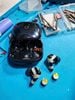 Thay Pin Tai Nghe Anker Soundcore Liberty 4 Pro