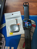 Thay Màn Hình Amazfit GTS 4 mini