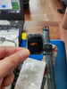 Thay Màn Hình Amazfit GTS 4 mini